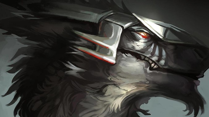 怎么看待三十而已里说的养鱼让人玩物丧志，养鱼是魔鬼，是黑洞，养鱼毁三代鱼缸毁一生的话?